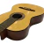 Guitarra Clasica Criolla Gracia M9 De Estudio Superior - tienda online