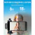 Imagen de Micrófono Lavalier Inalámbrico Maono WM620 PC2 para Android y USB-C