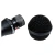 Microfono Samson R10s Karaoke Con Cable en internet