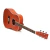 SD104BR Guitarra Acustica | Cuerpo Dreadnought | Diapasón Rosewood | Tapa Tilo | Fondo y Aro de Tilo | Clavijas Die-Cast | Cejilla de Nubone | Color B - tienda online