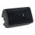Imagen de Parlante Samson RS115A 200 Watts con bluetooth negro