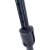 Hercules Gs412b Plus Soporte Pie De Guitarra O Bajo Con Ags - MUZIKLP