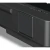 Piano Digital Yamaha P225 88 Teclas Pesadas Fuente Y Pedal - comprar online