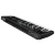 Yamaha CK-61 sintetizador profesional de 61 teclas en internet
