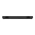 Piano Digital Yamaha P145bt Bluetooh 88 Teclas Pesadas ! Negro - tienda online