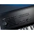 Imagen de Teclado Korg Workstation Kronos 3 88 Teclas Pesadas Sampler