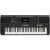 Yamaha Psr-e483 Teclado 61 Teclas Touch Usb - MUZIKLP