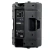 Imagen de Bafle Activo Potenciado Dfx Nox - 12 Pulgadas 400w Bluetooth Color Negro