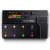 Pedal Multiefectos Line 6 POD Go Guitarra Eléctrica/Bajo Negro