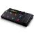 Imagen de Pedal Multiefectos Line 6 POD Go Guitarra Eléctrica/Bajo Negro