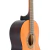 Guitarra clásica Gracia M3 6 cuerdas diestros abedul 4/4 brillante - MUZIKLP