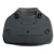 Bafle Activo Potenciado Dfx Nox - 12 Pulgadas 400w Bluetooth Color Negro