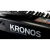 Teclado Korg Workstation Kronos 3 88 Teclas Pesadas Sampler en internet