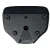 Bafle Activo Potenciado Dfx Nox - 12 Pulgadas 400w Bluetooth Color Negro - comprar online