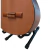 Soporte Plegable De Piso Para Guitarra Bajo ! - tienda online