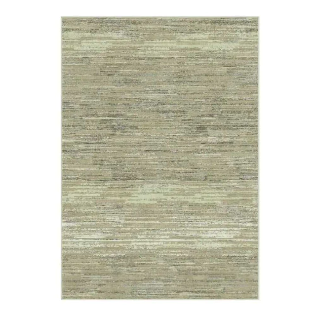 Tapete Belga Venus Premium 2,00x3,00 Des.40 Bege Abdalla