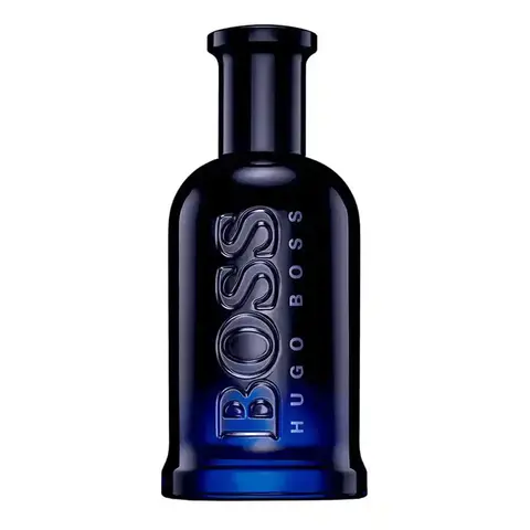 Boss Bottled Night Hugo Boss Eau de Toilette - Masculino - comprar online