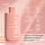KIT - 4 PROGRESSIVAS LIKEE UNIQUE GLOW 1 LITRO - ALINHAMENTO CAPILAR na internet