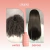 KIT - 3 PROGRESSIVAS LIKEE UNIQUE GLOW 1 LITRO - ALINHAMENTO CAPILAR - Likee Cosméticos Loja Oficial