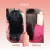 Imagem do KIT - 2 PROGRESSIVAS LIKEE UNIQUE GLOW 1 LITRO - ALINHAMENTO CAPILAR