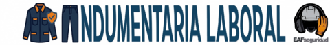 Banner de la categoría Indumentaria laboral
