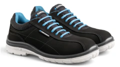 Zapatilla Bali Ultraliviana - comprar online