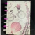 Cuaderno DIscos Paris en internet