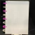 Cuaderno DIscos Wild Spirit - comprar en línea