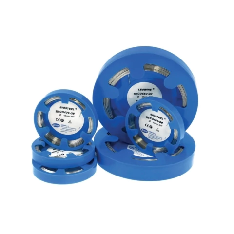 Alambre en rollo x Alambre Leone x500gr - comprar online