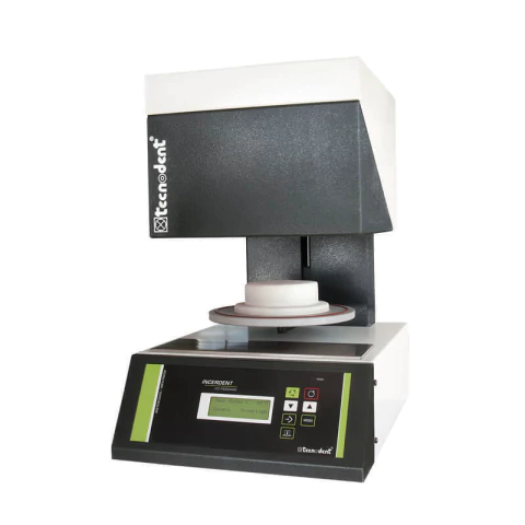 Horno H-Incerdent - comprar online