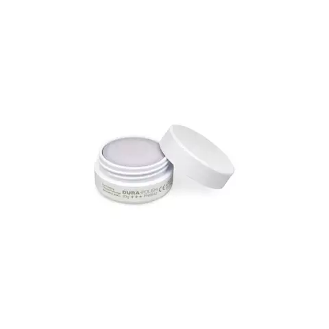 Ceramage Dura Polish - comprar online