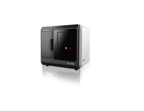Fresadora Xtcera Humeda X-300 - comprar online