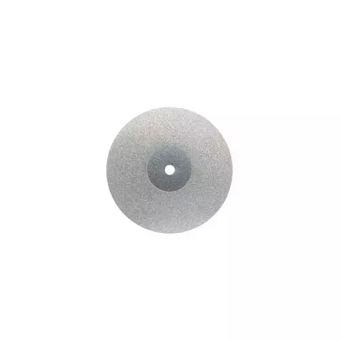 Disco De Diamante 915d - comprar online