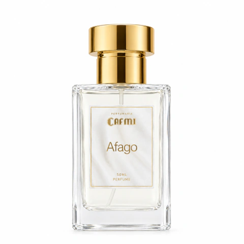Afago