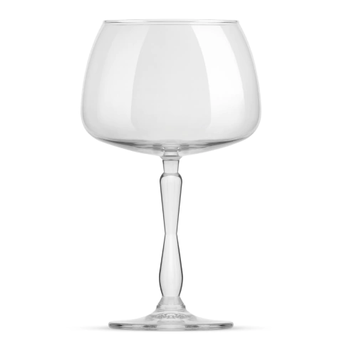 New Era Gin & Tonic - Caja x6u - comprar online