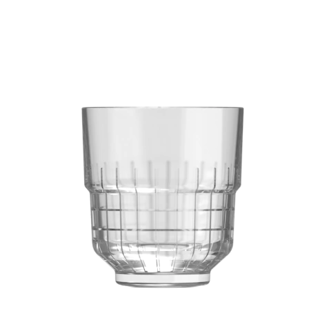 Tarq Bajo - comprar online