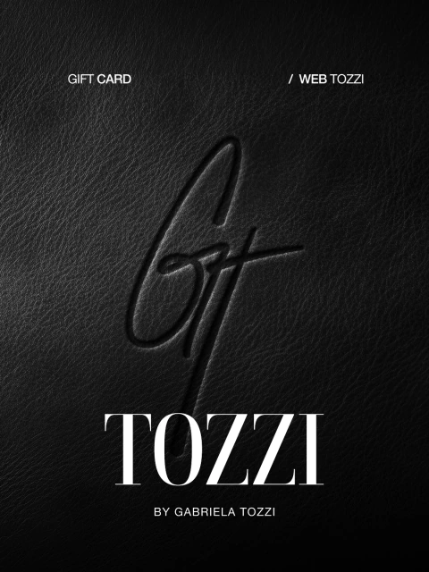 Gift Card | $350.000