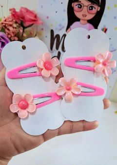Tic Tac - Flor - comprar online