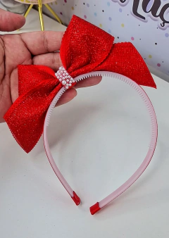 Tiaras - Fim de ano - comprar online
