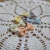 Gravata borboleta - comprar online