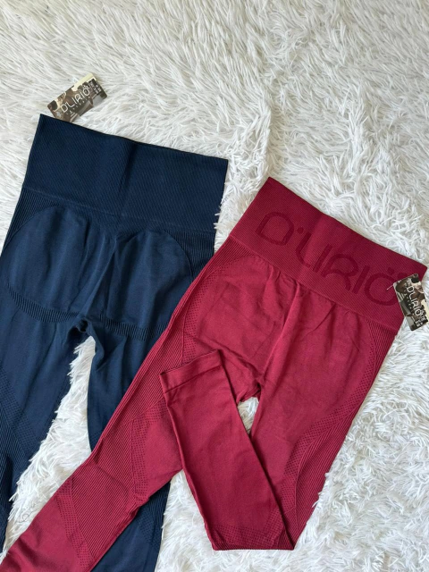 Calza Dlirio S/ Frunce - comprar online
