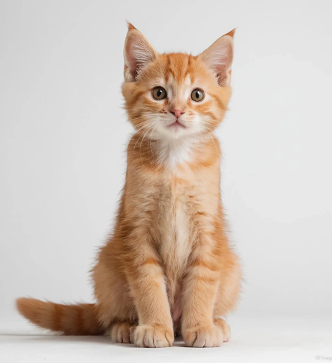 PRUEBA DE ADOPCIÓN
