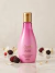 Avon Encanto Creme Loção Hidratante Corporal 200ml - comprar online