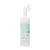 Mousse de Limpeza Facial – Alleva - loja online