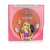 Princesa Duo Blush – Fenzza