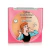 Princesa Duo Blush – Fenzza - comprar online