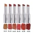 Batom Satin Besties Blow – Ruby Rose - comprar online