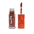 Melu 3 em 1 Blush, Batom e Sombra – Ruby Rose - Divina Makes e Acessorios