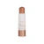 Glam Iluminador Stick - Vivai na internet