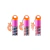 Lip Gloss Party Time - POPSTAR